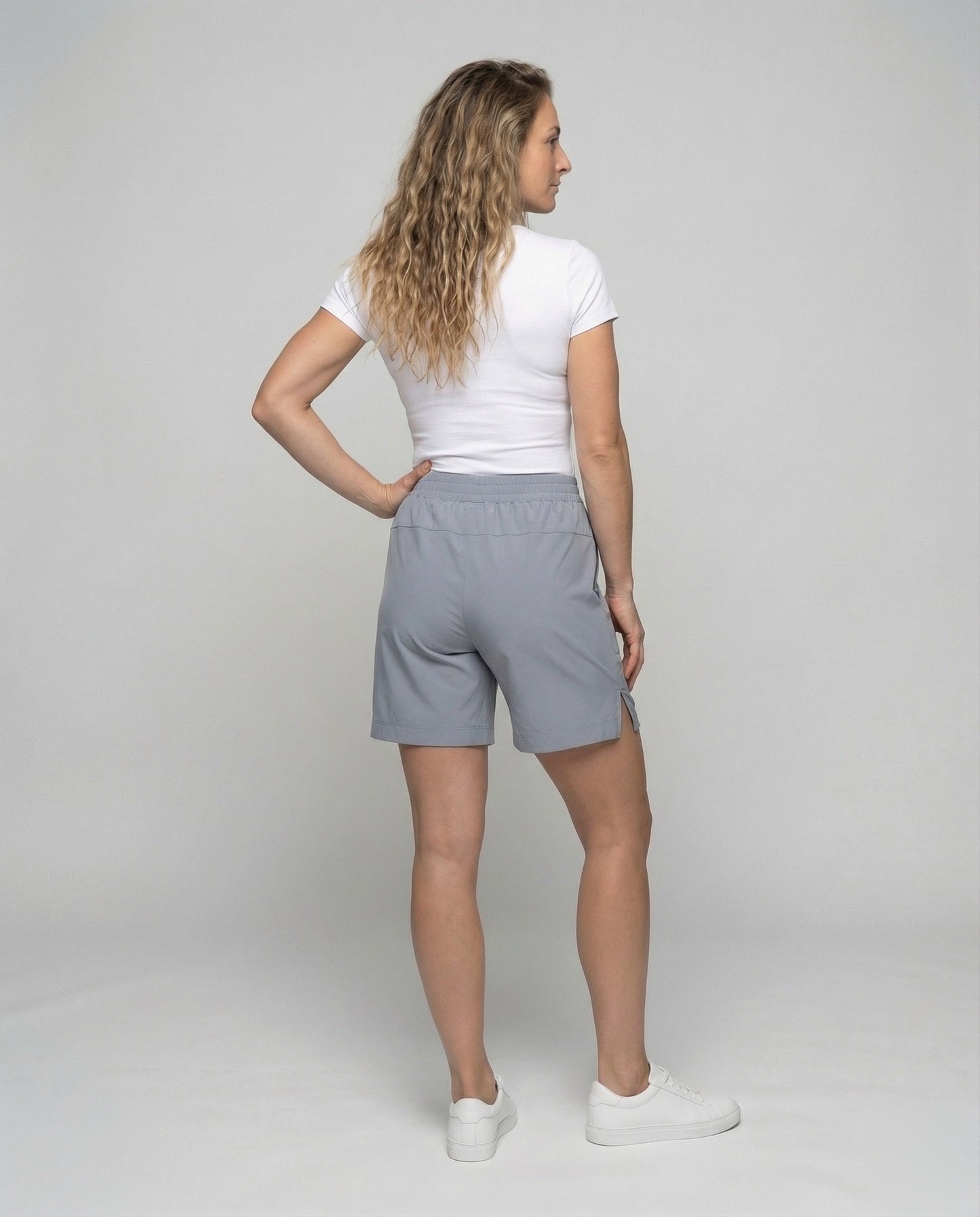 Product 15548841525578 - back_view