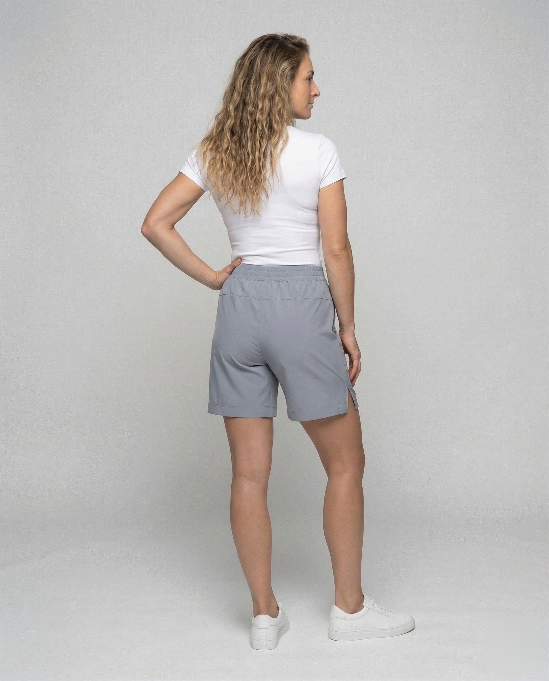 Product 15548841525578 - back_view