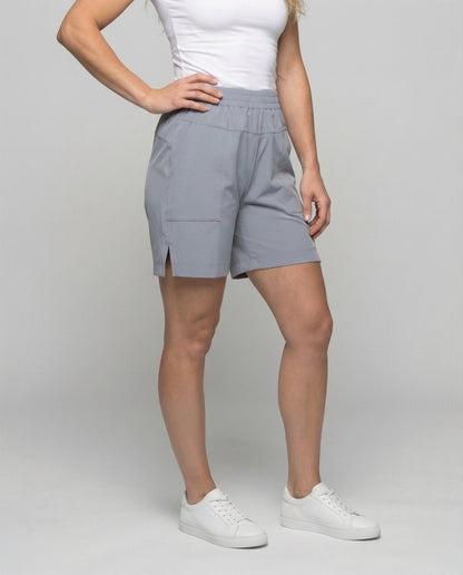 Product 15548841525578 - lower_body