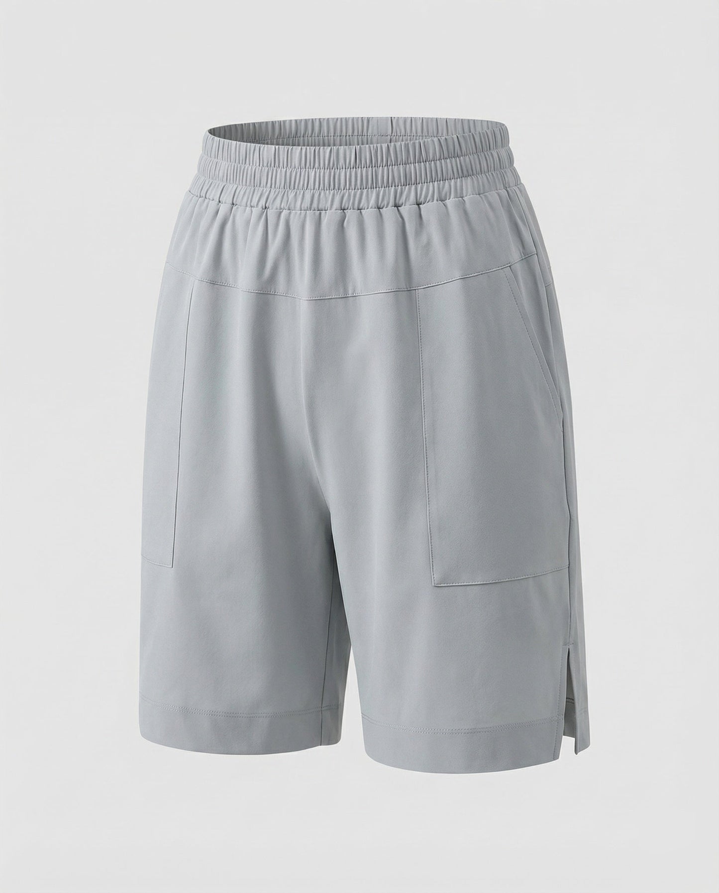 Product 15548841525578 - product_only