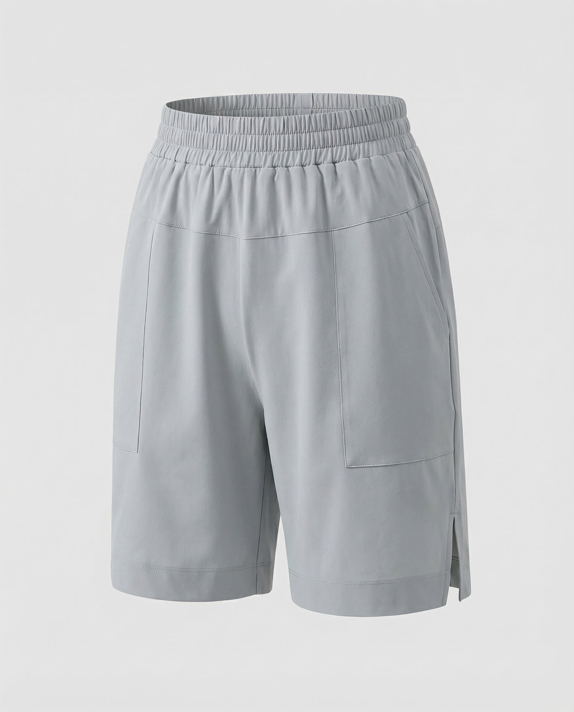 Product 15548841525578 - product_only