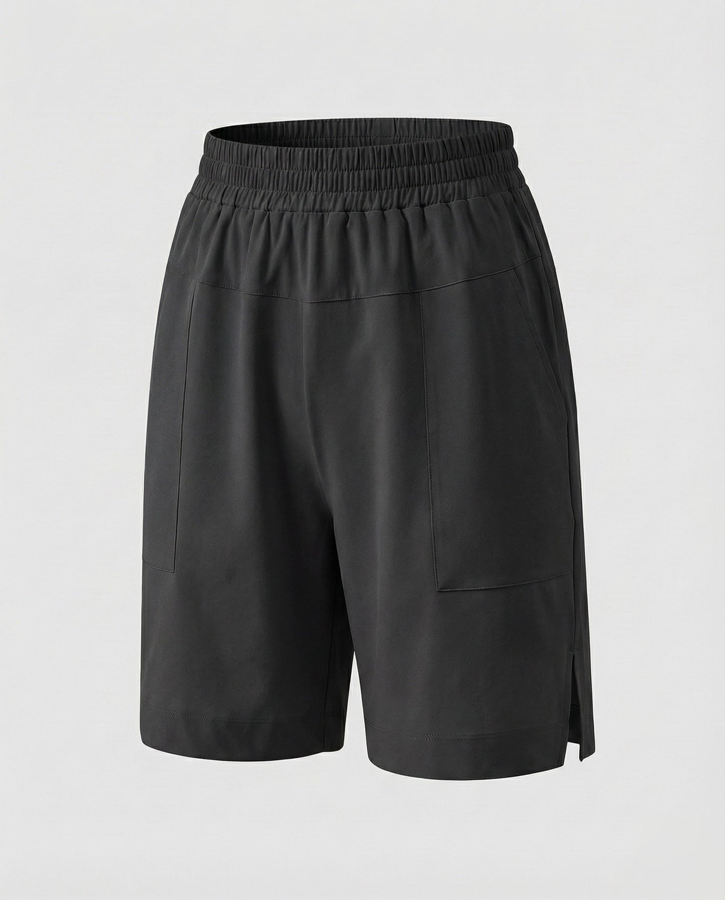 Product 15548841525578 - product_only