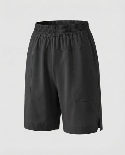 Product 15548841525578 - product_only