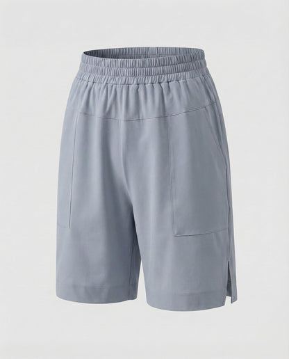 Product 15548841525578 - product_only