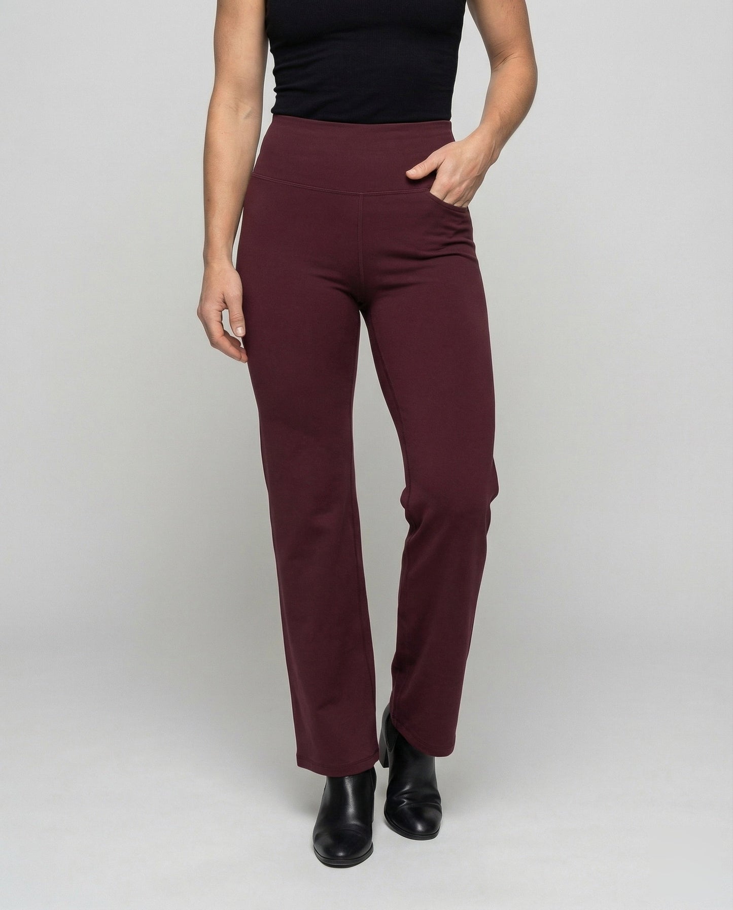 Product 15548841591114 - lower_body