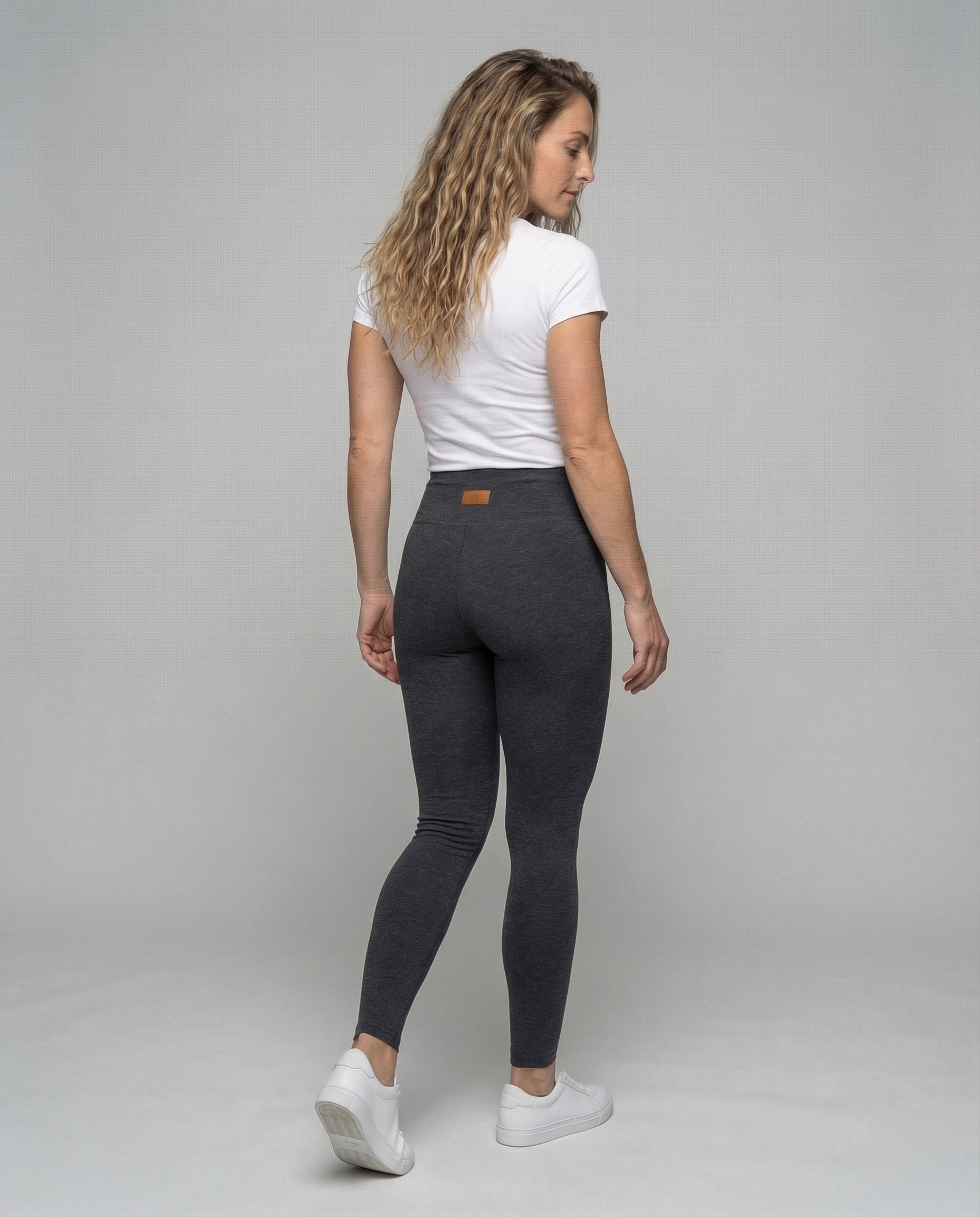 Product 15548841656650 - back_view