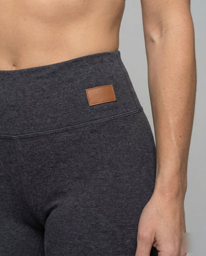 Product 15548841656650 - close_up_detail