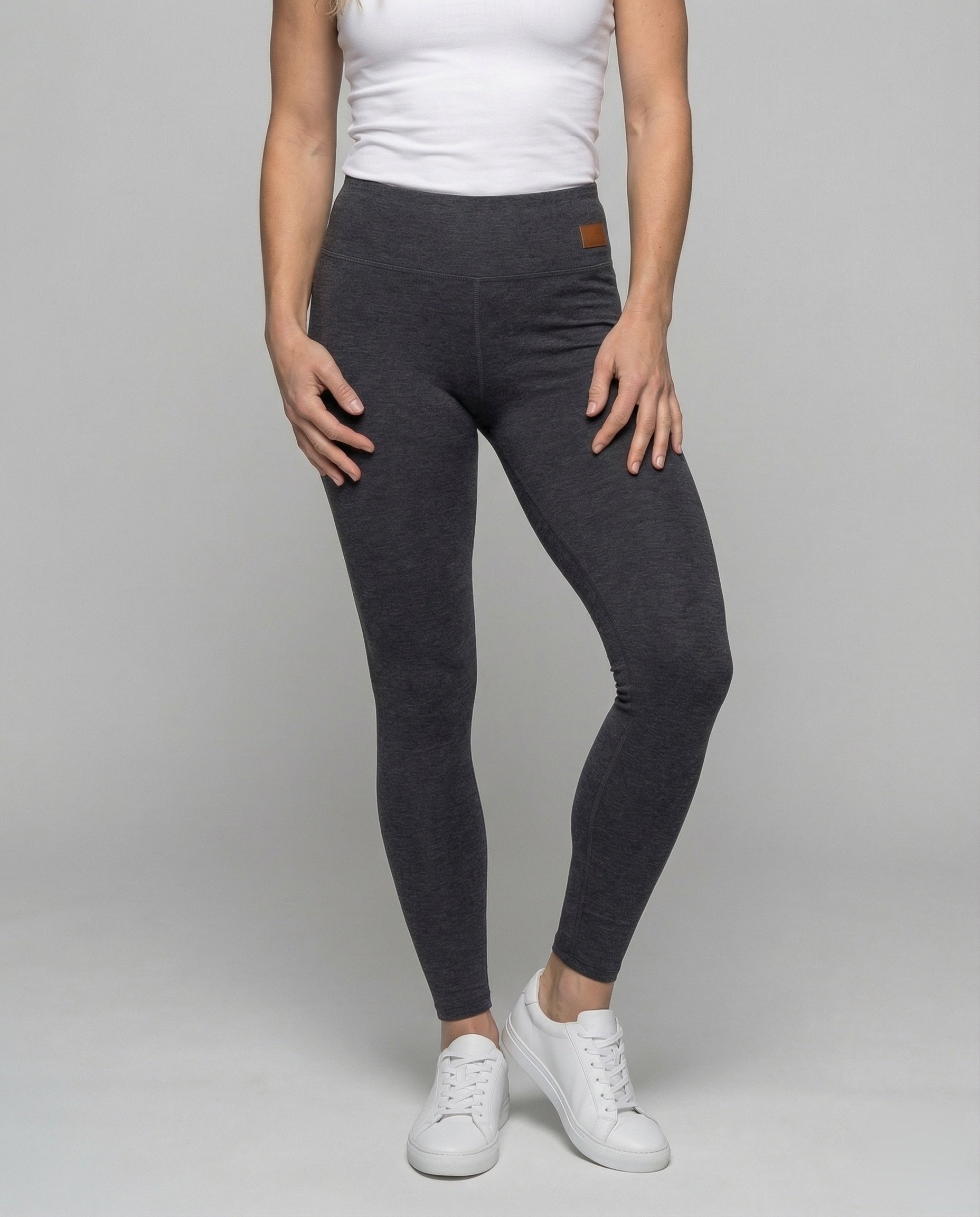 Product 15548841656650 - lower_body
