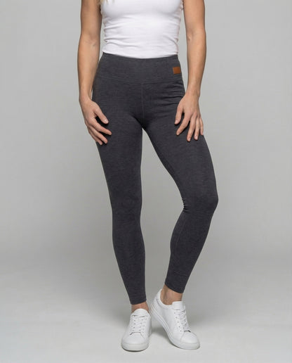 Product 15548841656650 - lower_body