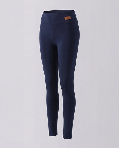 Product 15548841656650 - product_only