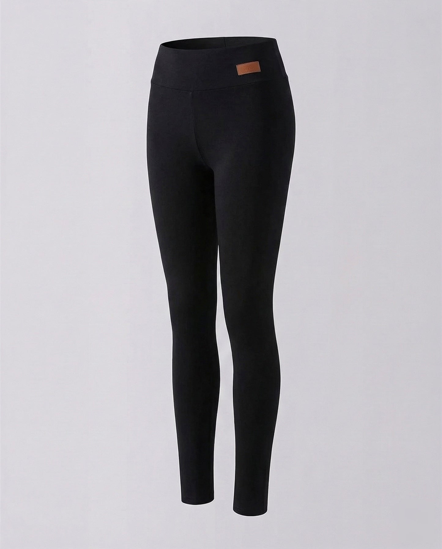 Product 15548841656650 - product_only