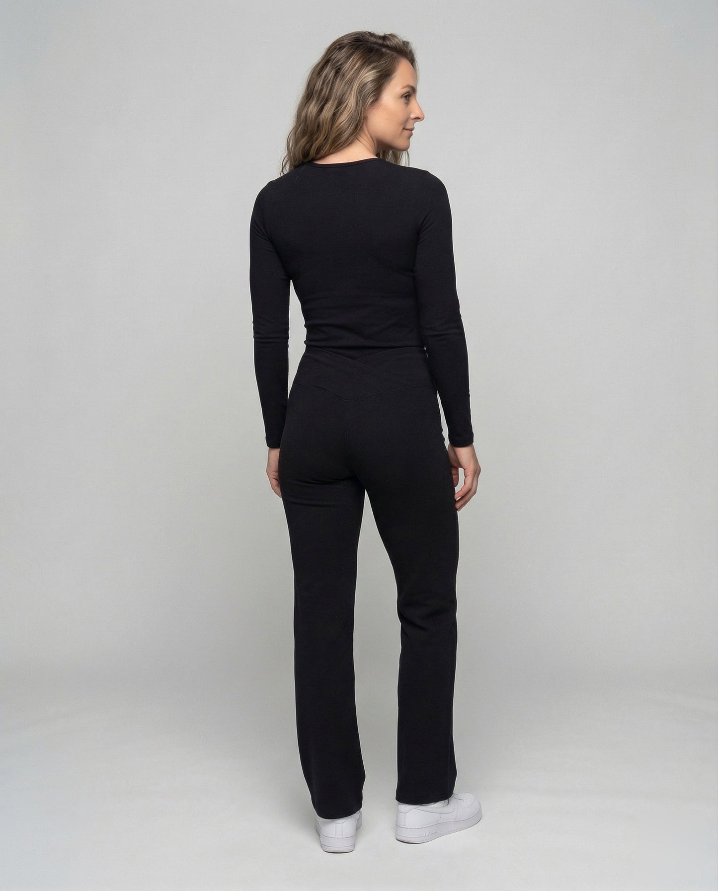 Product 15548841886026 - back_view