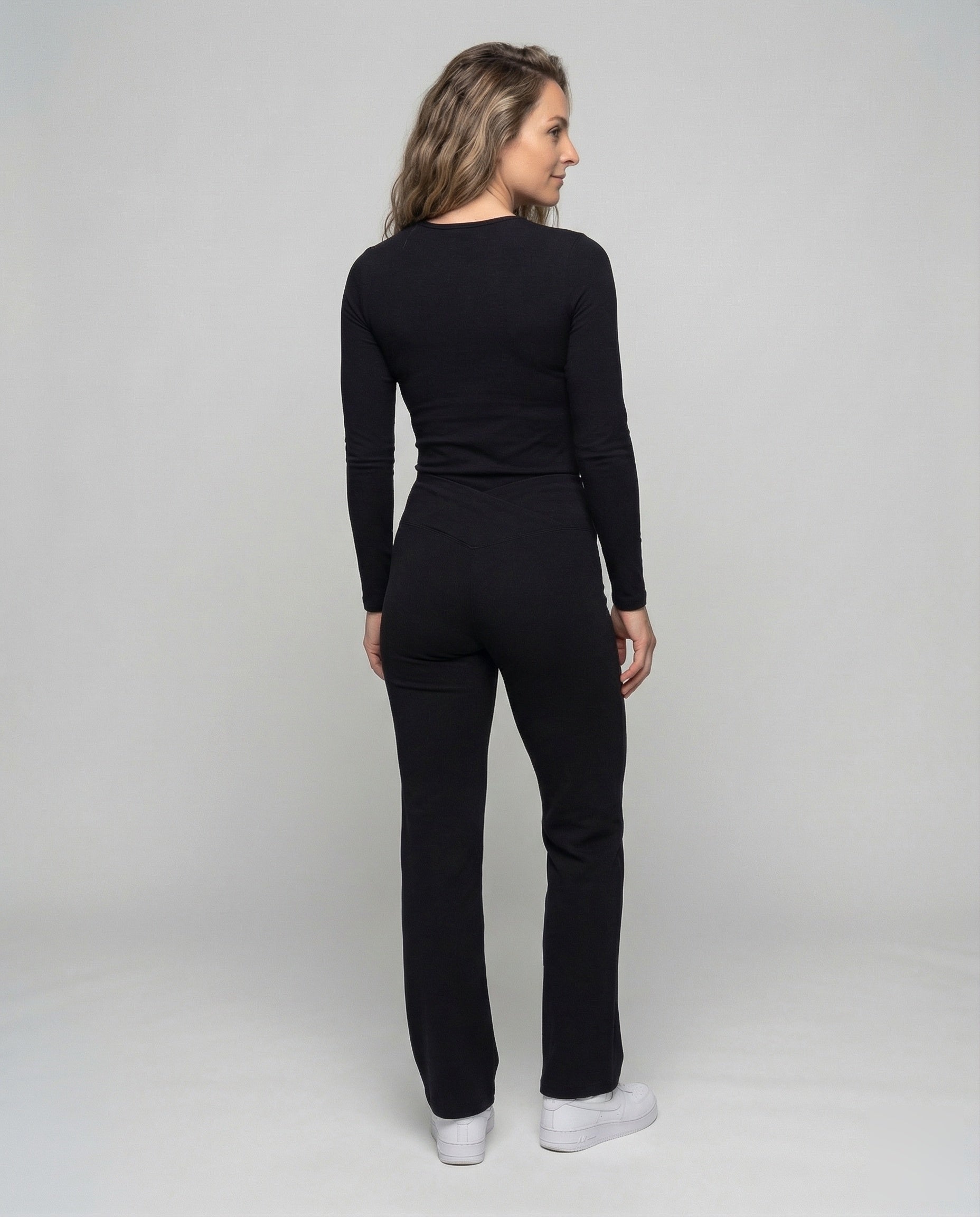 Product 15548841886026 - back_view
