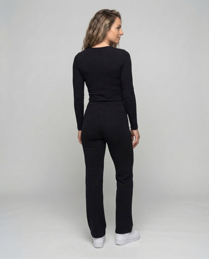 Product 15548841886026 - back_view