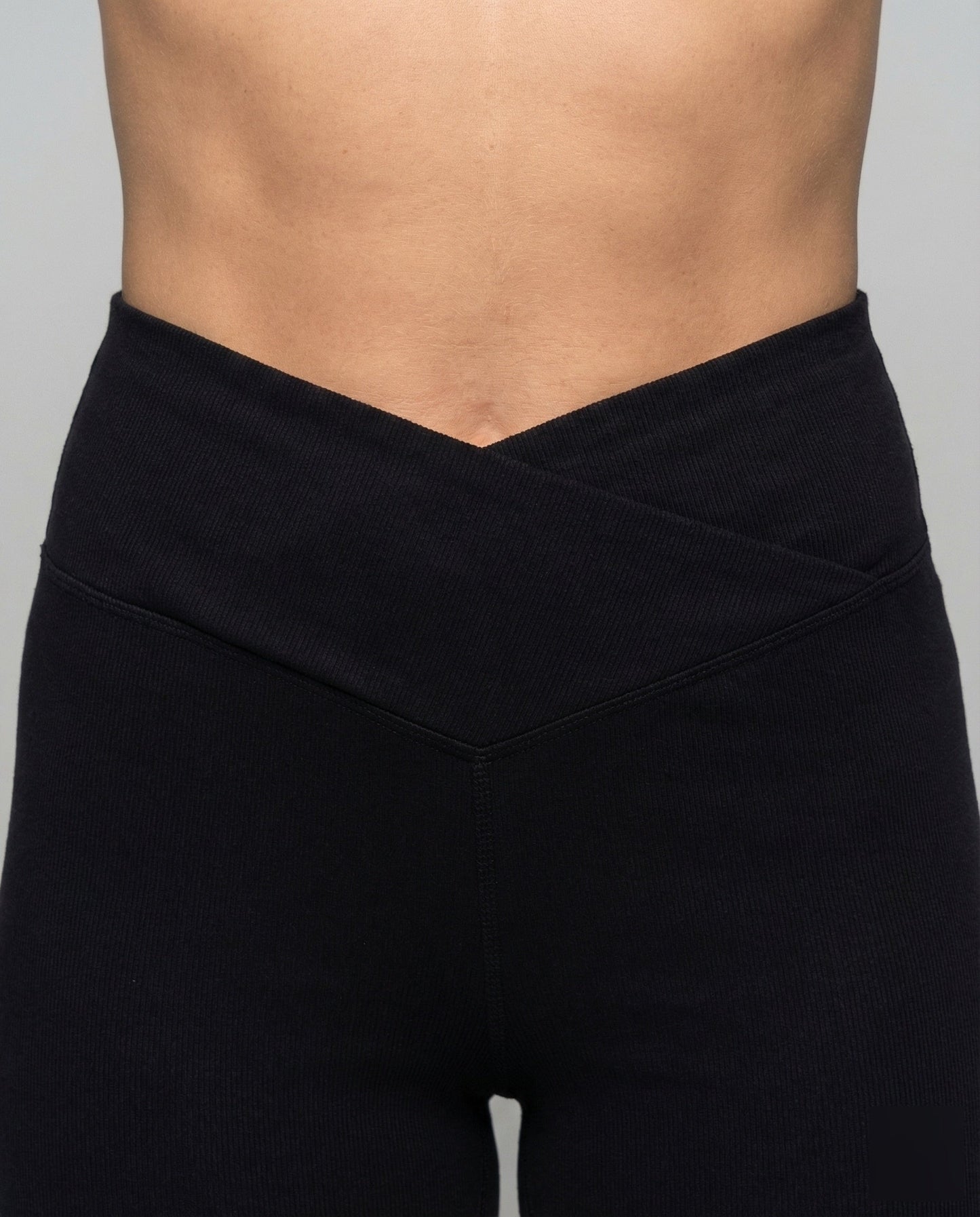 Product 15548841886026 - close_up_detail