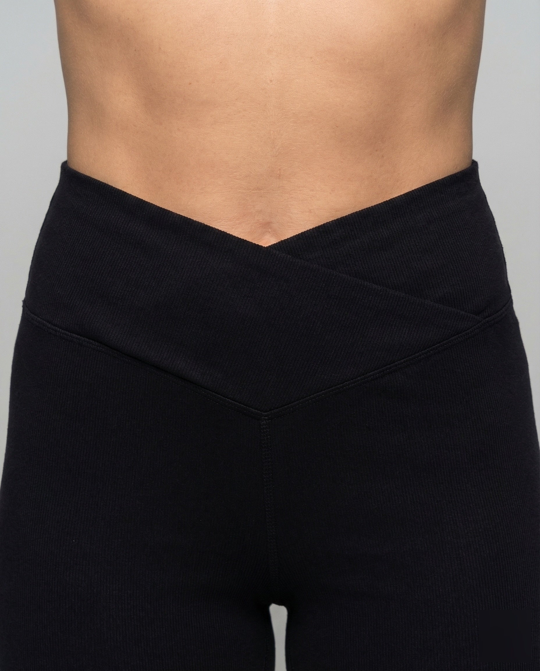 Product 15548841886026 - close_up_detail
