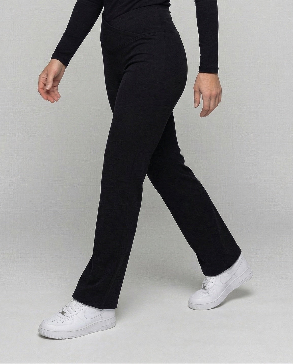 Product 15548841886026 - lower_body