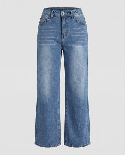 Product 15548842410314 - product_only