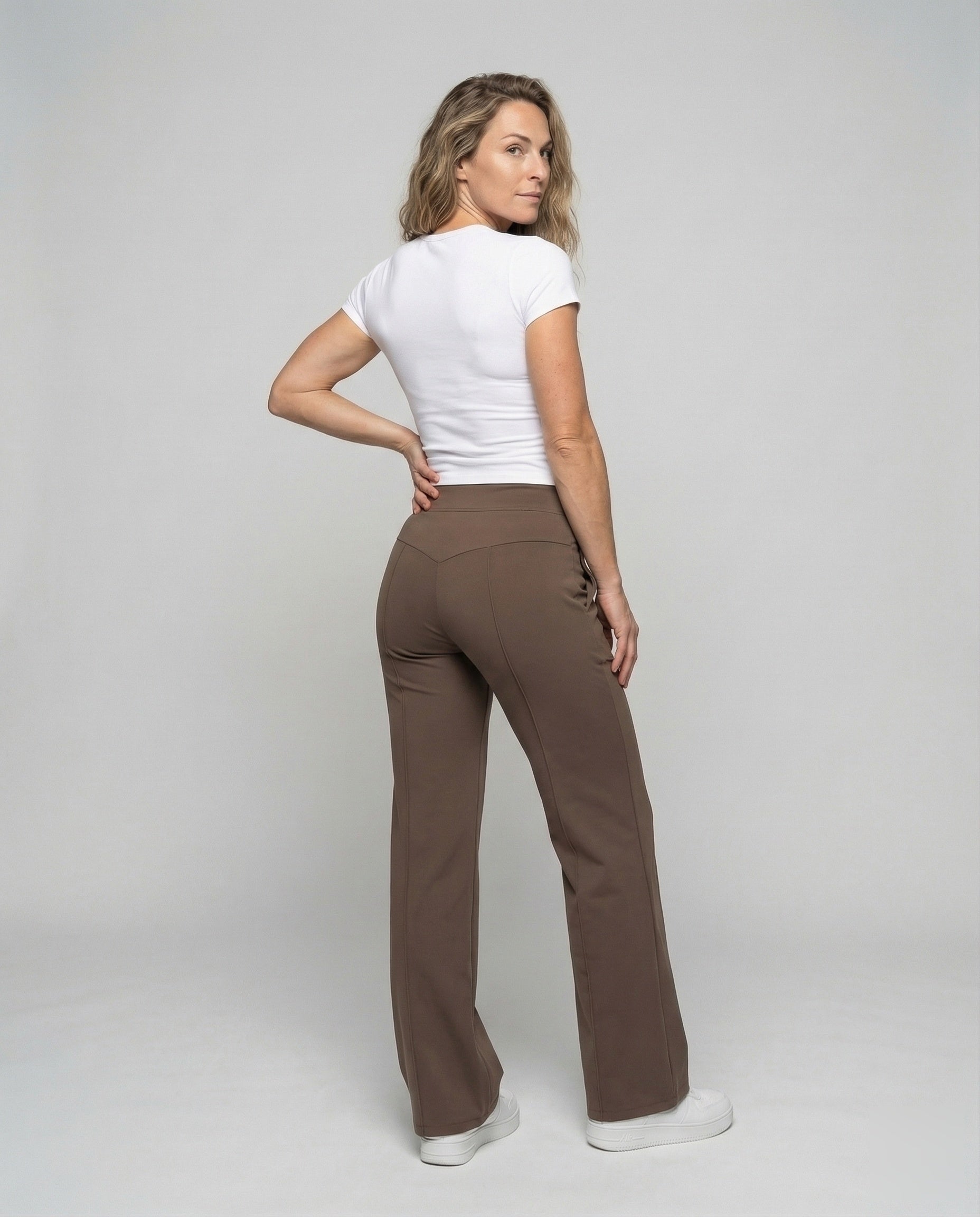 Product 15548843262282 - back_view