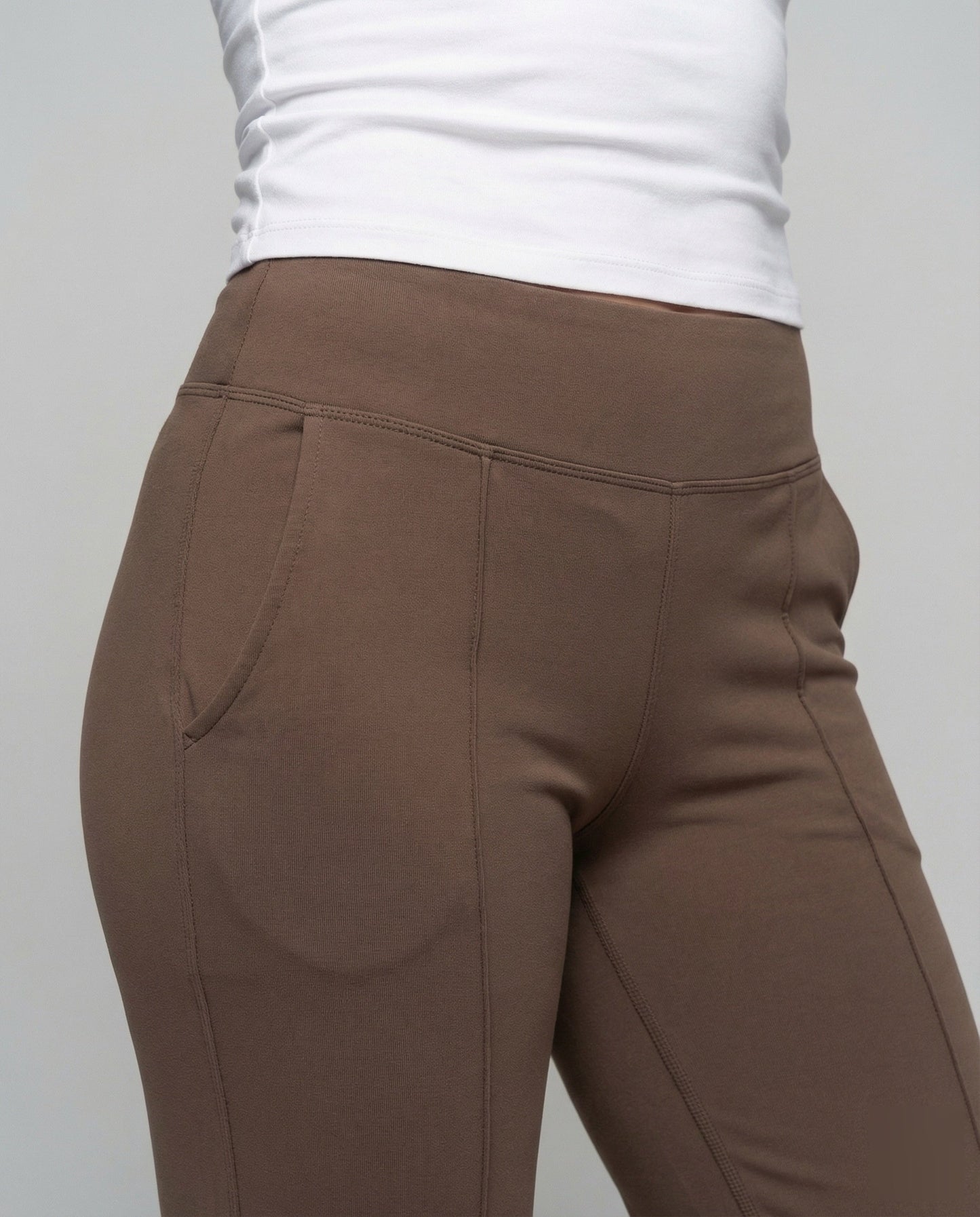 Product 15548843262282 - close_up_detail