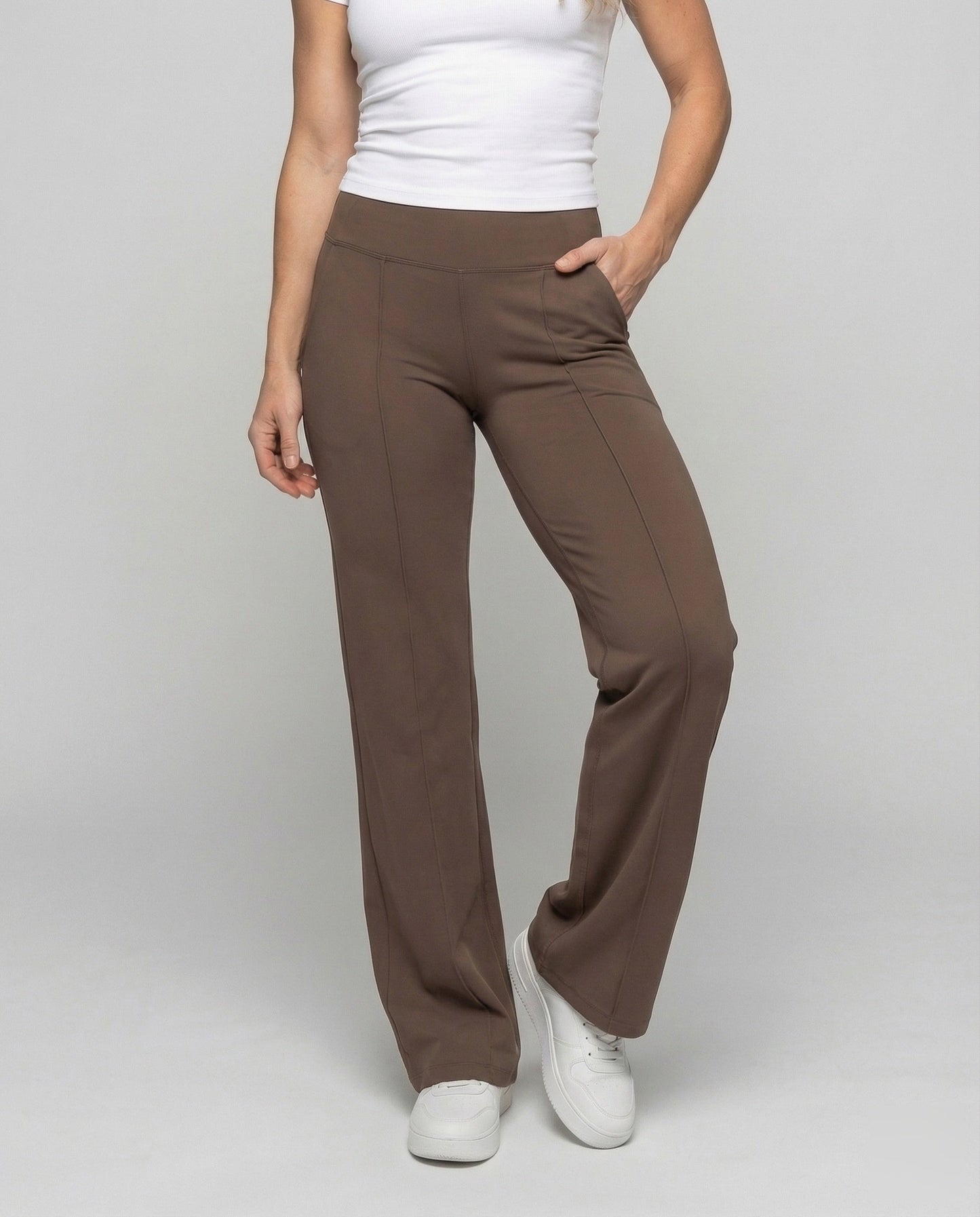 Product 15548843262282 - lower_body