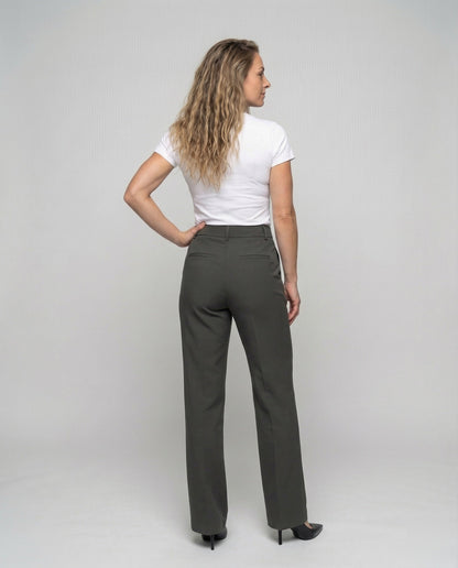 Product 15548844147018 - back_view