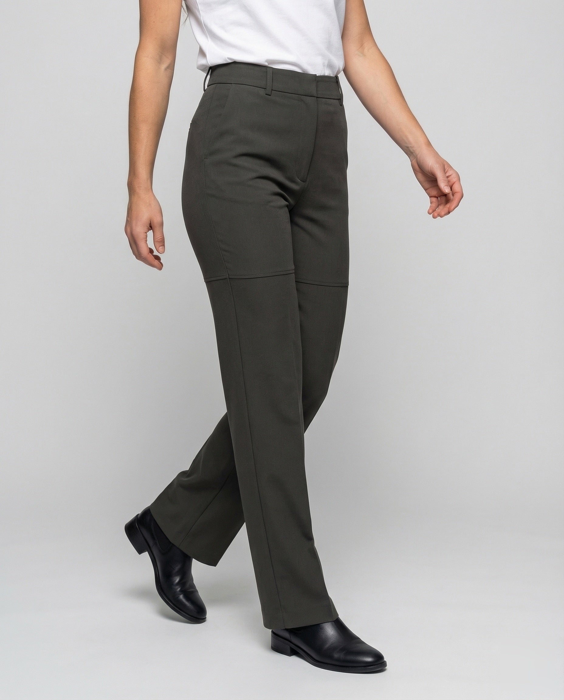 Product 15548844147018 - lower_body
