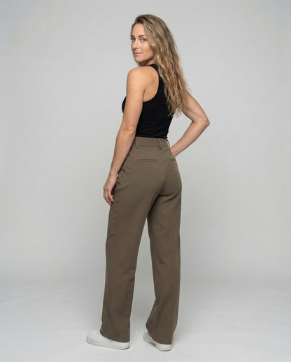 Product 15548844867914 - back_view