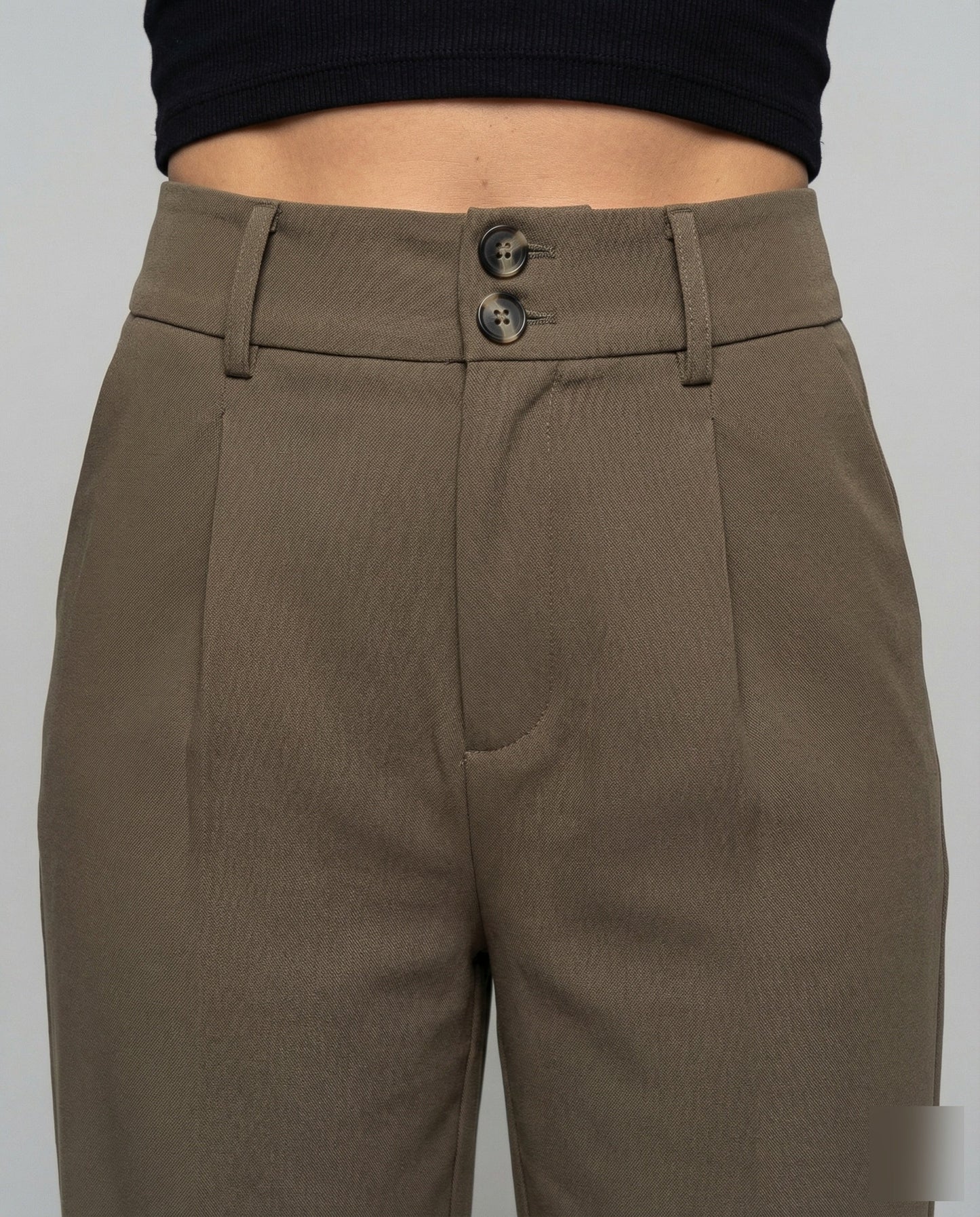 Product 15548844867914 - close_up_detail