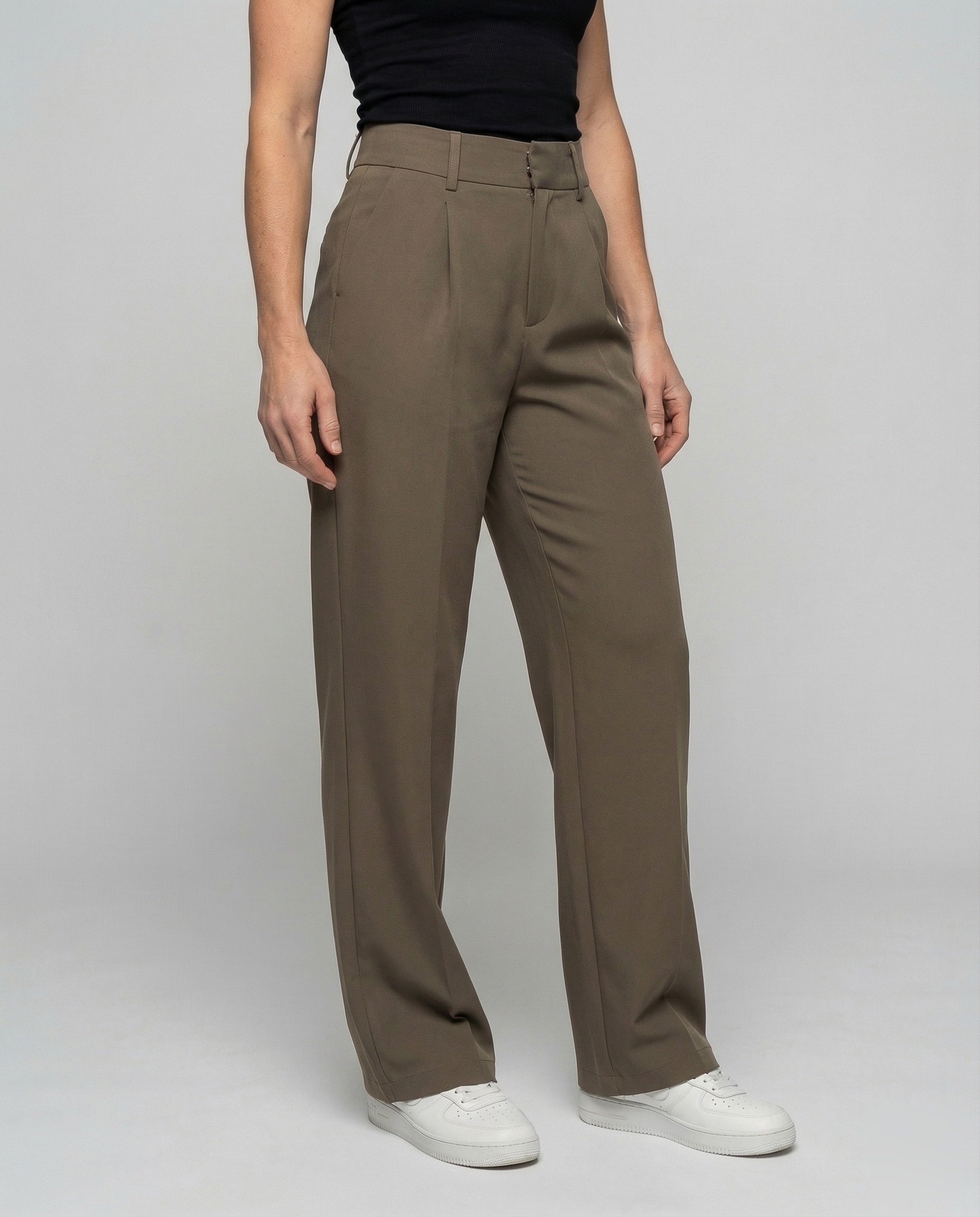 Product 15548844867914 - lower_body