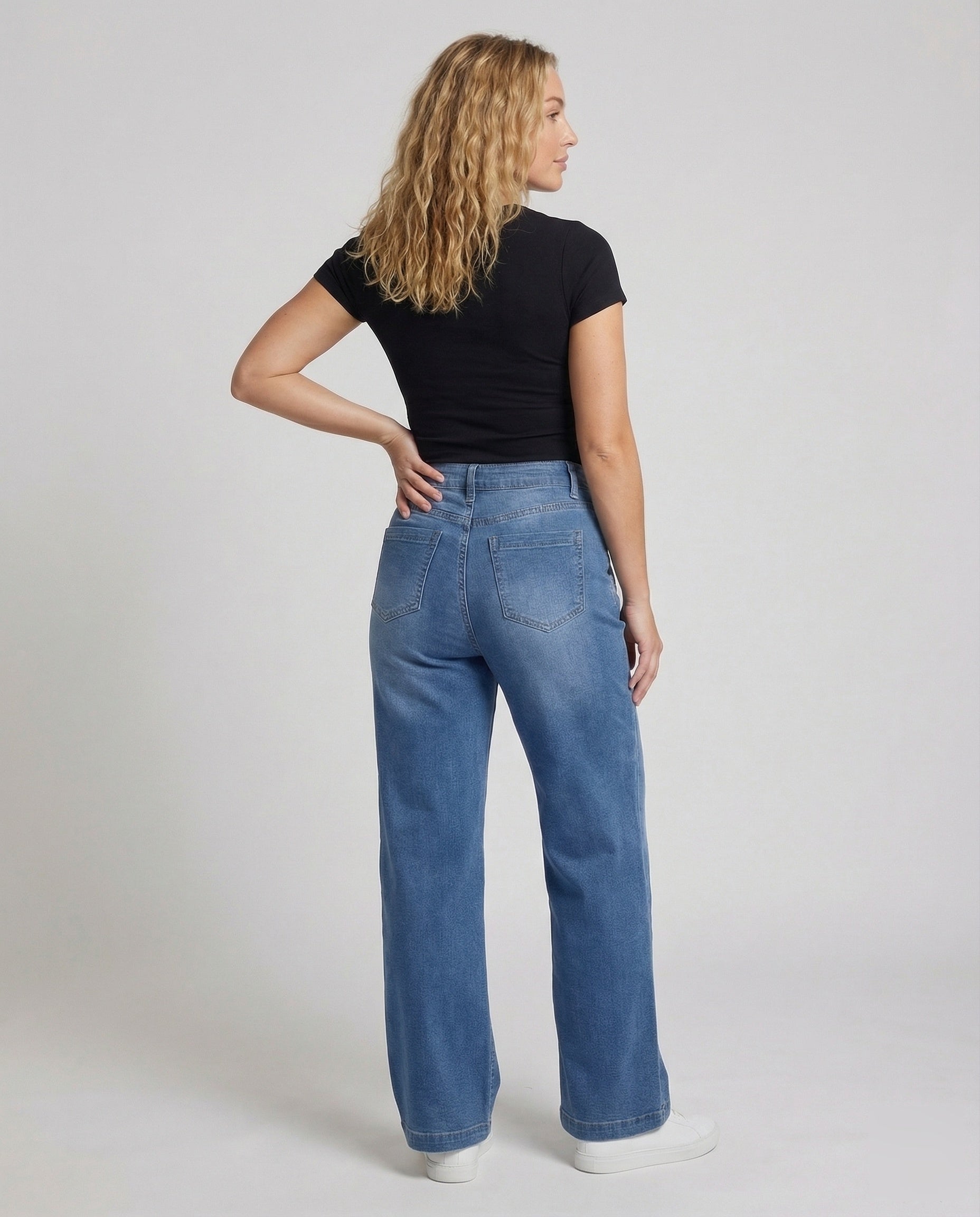 Product 15548845490506 - back_view