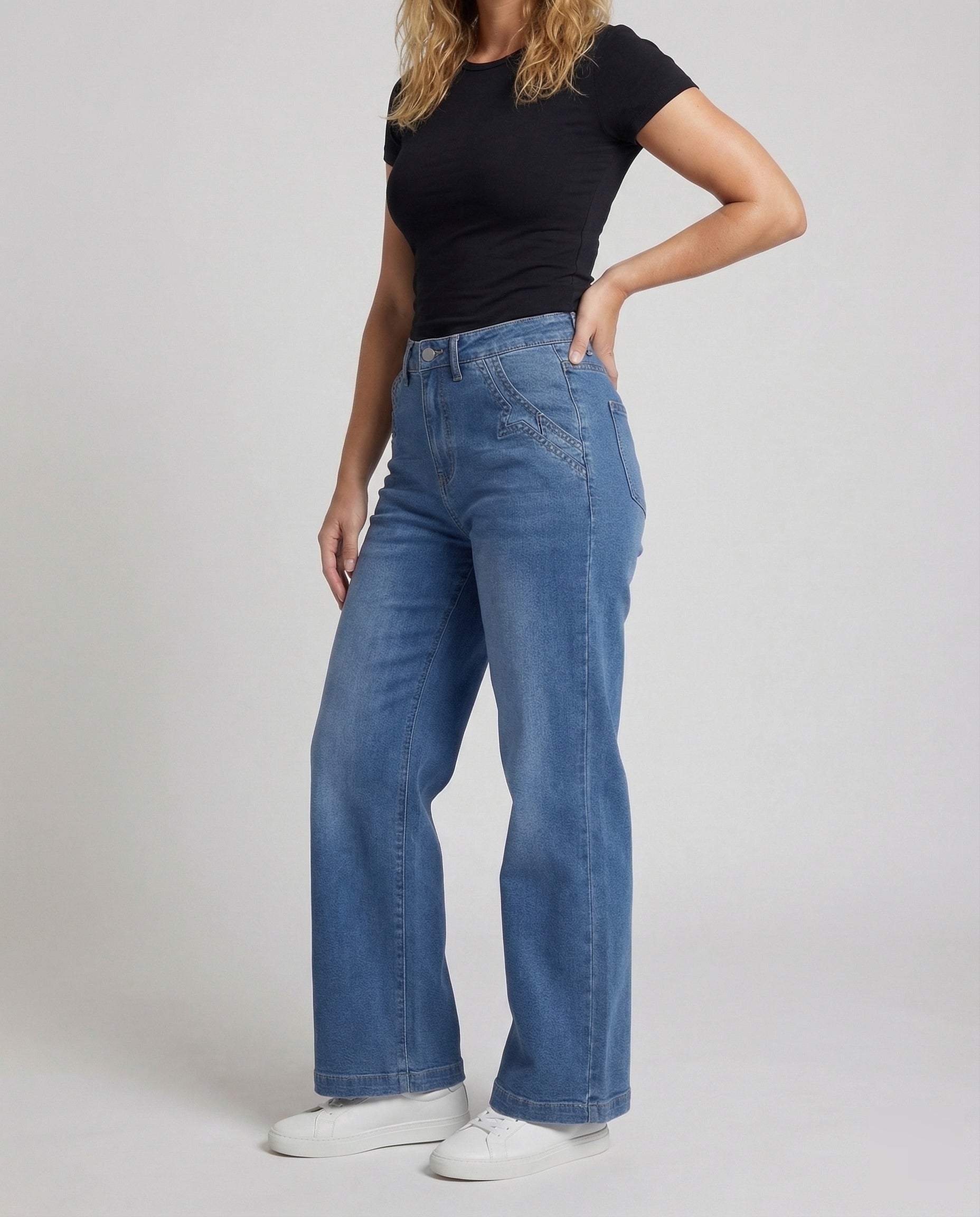 Product 15548845490506 - lower_body