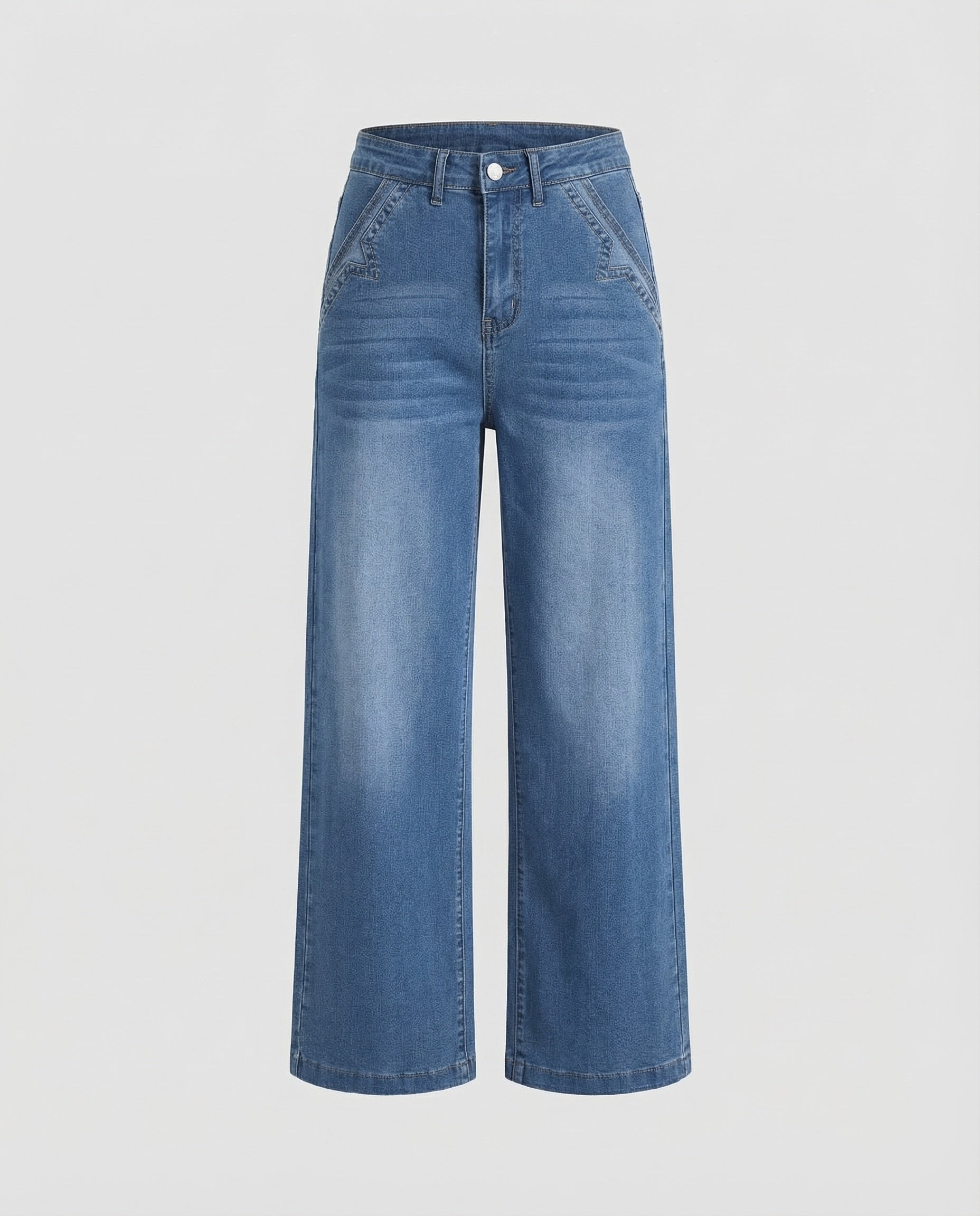 Product 15548845490506 - product_only