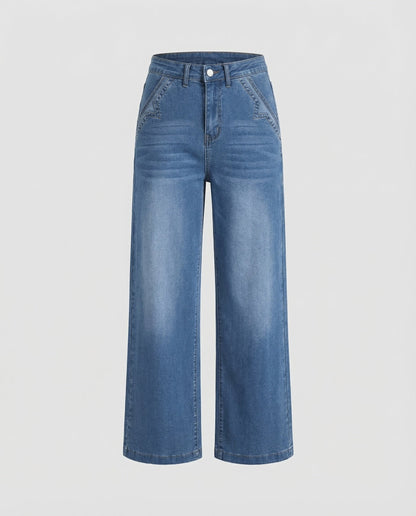Product 15548845490506 - product_only