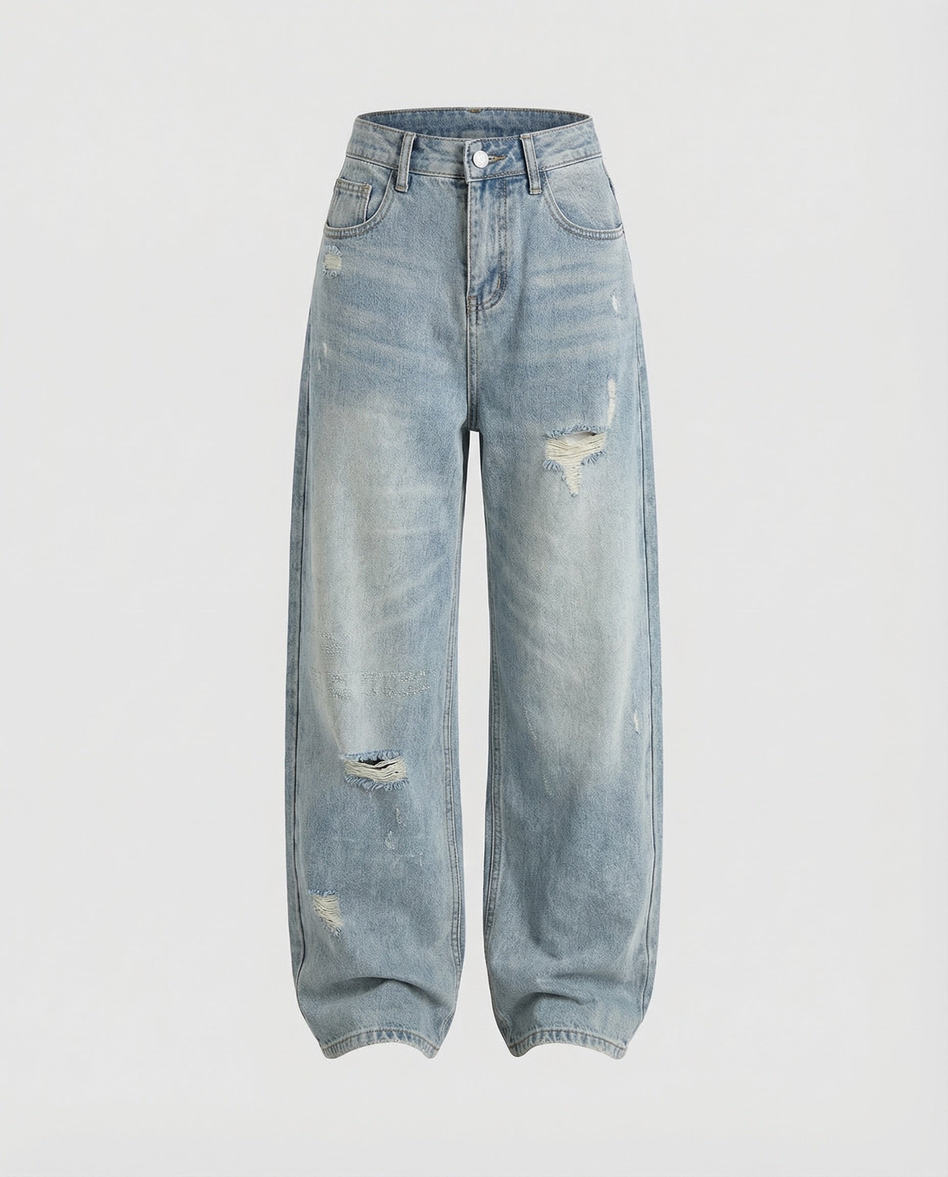 Product 15548845588810 - product_only