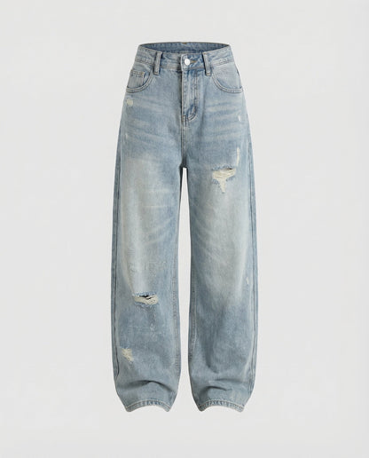 Product 15548845588810 - product_only