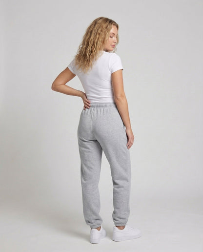 Product 15548845719882 - back_view