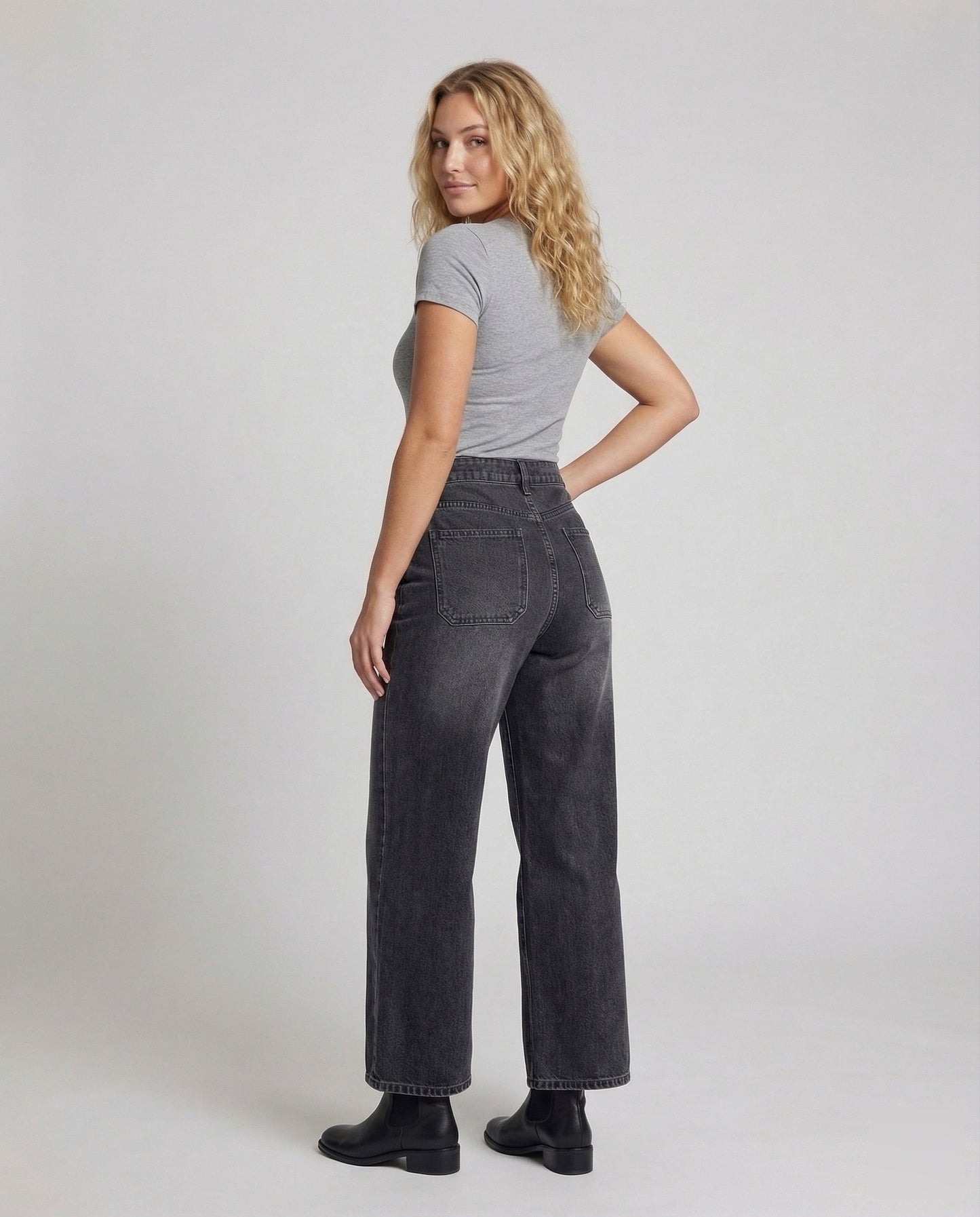 Product 15548845818186 - back_view