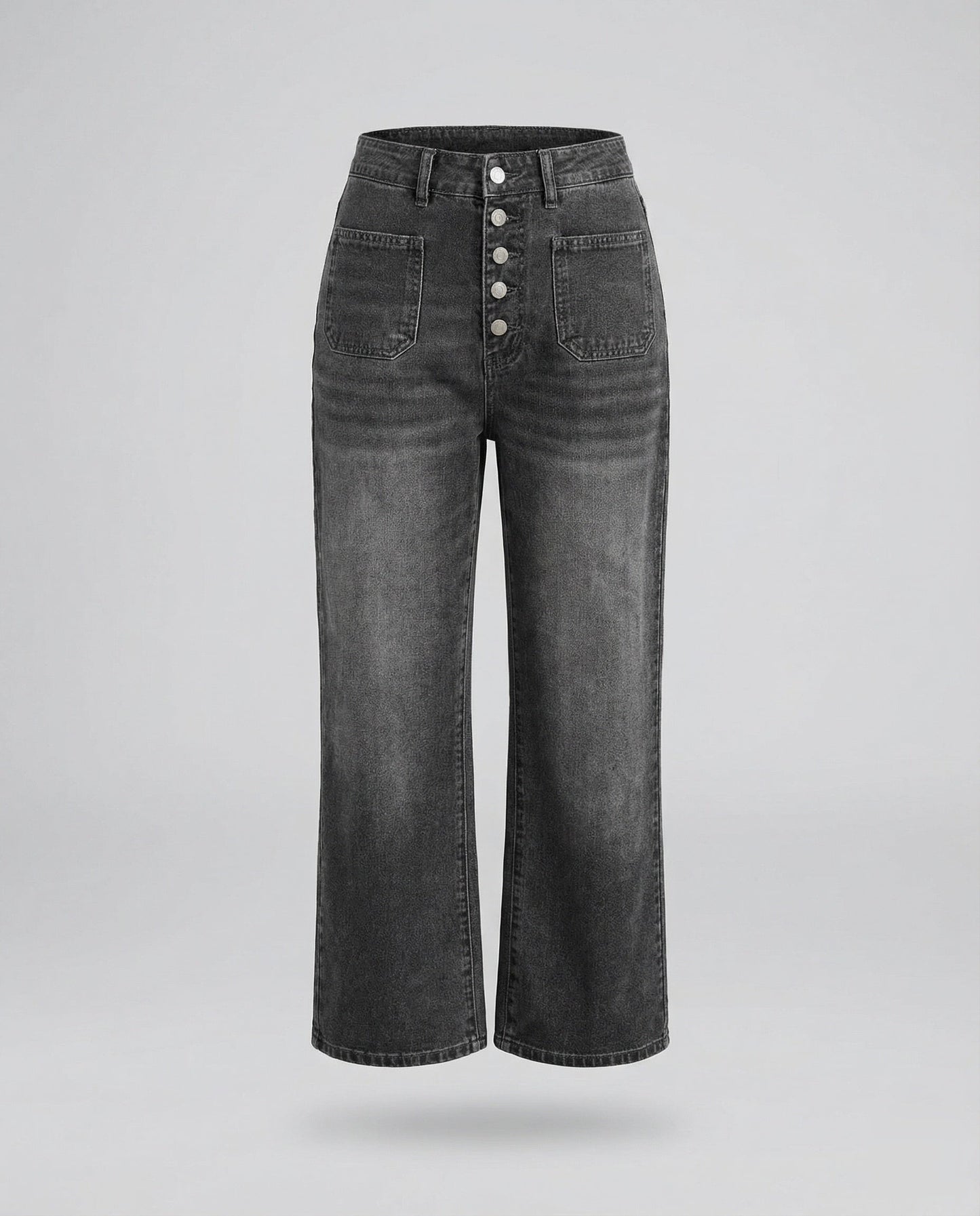 Product 15548845818186 - product_only