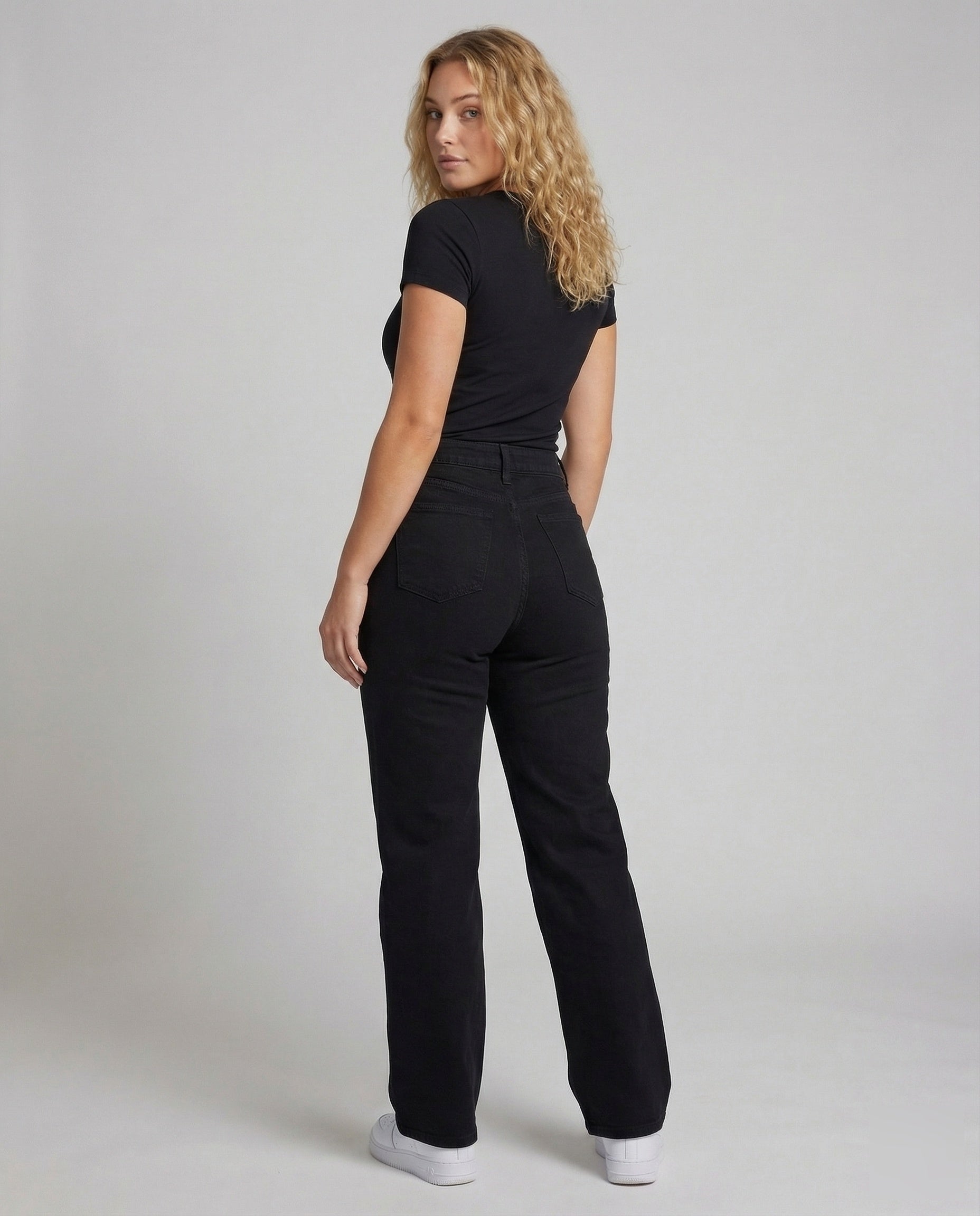 Product 15548845949258 - back_view