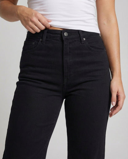 Product 15548845949258 - close_up_detail