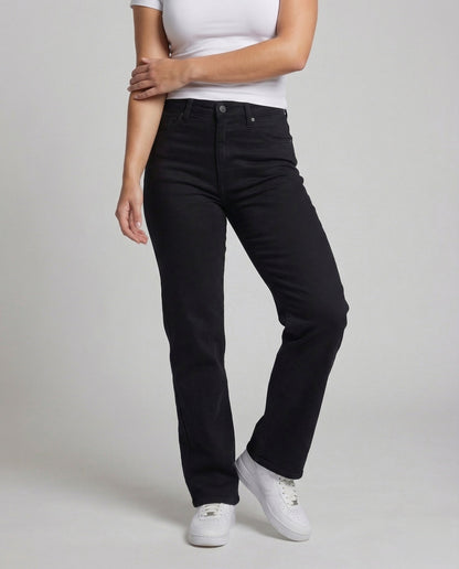 Product 15548845949258 - lower_body