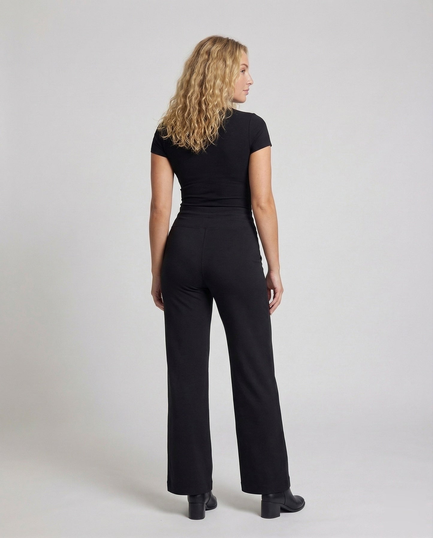 Product 15548846047562 - back_view