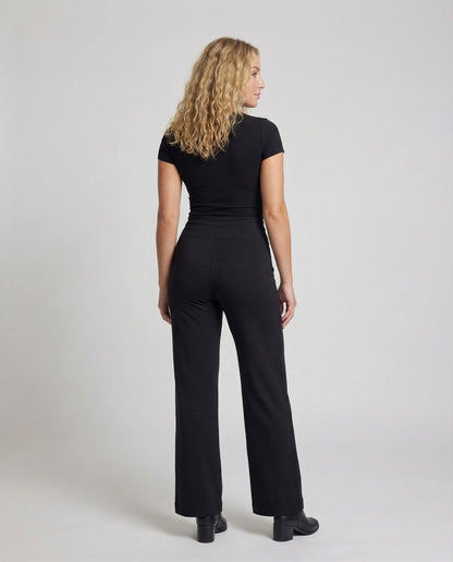 Product 15548846047562 - back_view