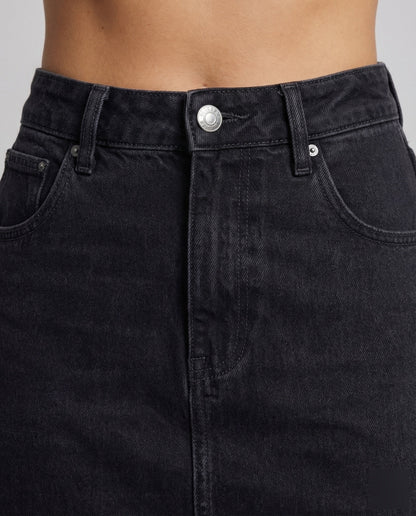 Product 15548846506314 - close_up_detail