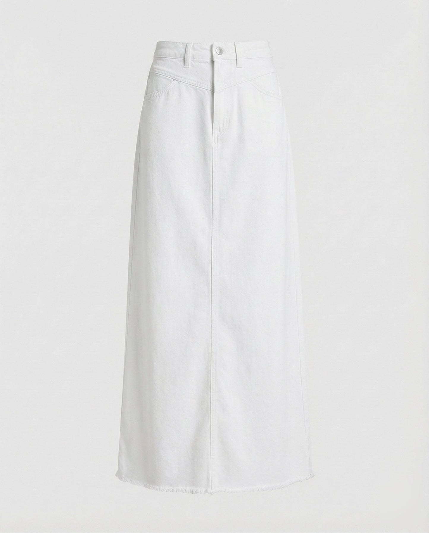 Product 15548846506314 - product_only