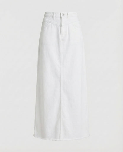 Product 15548846506314 - product_only