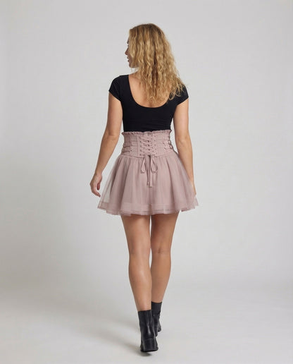 Product 15548846768458 - back_view