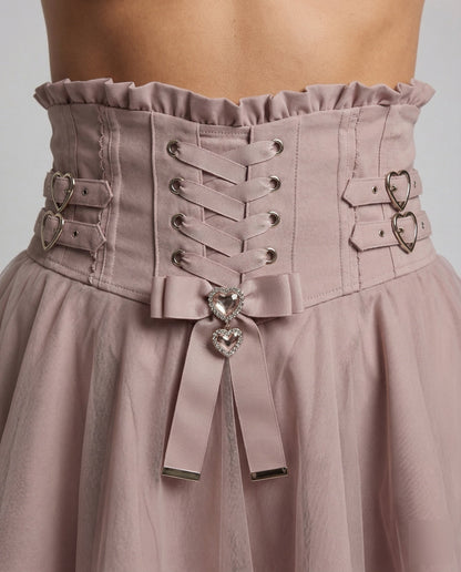 Product 15548846768458 - close_up_detail