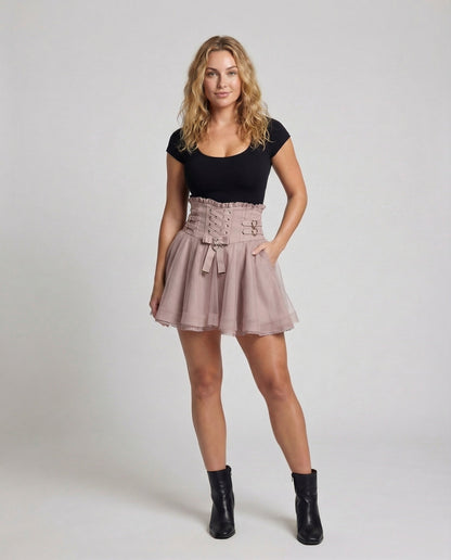 Product 15548846768458 - lower_body